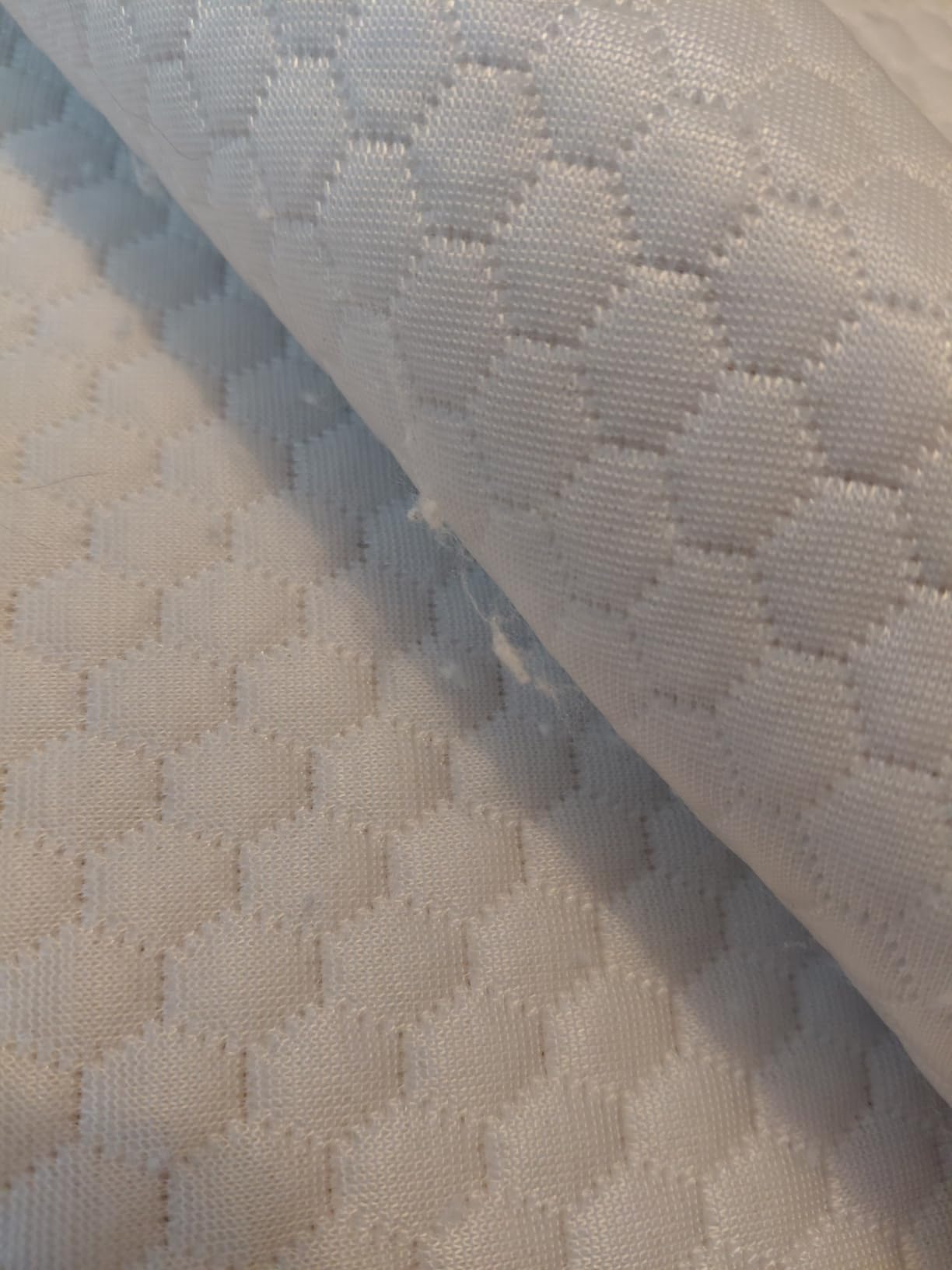 IBENA Kühldecke 150x200 beige Wende Sommer Nylon