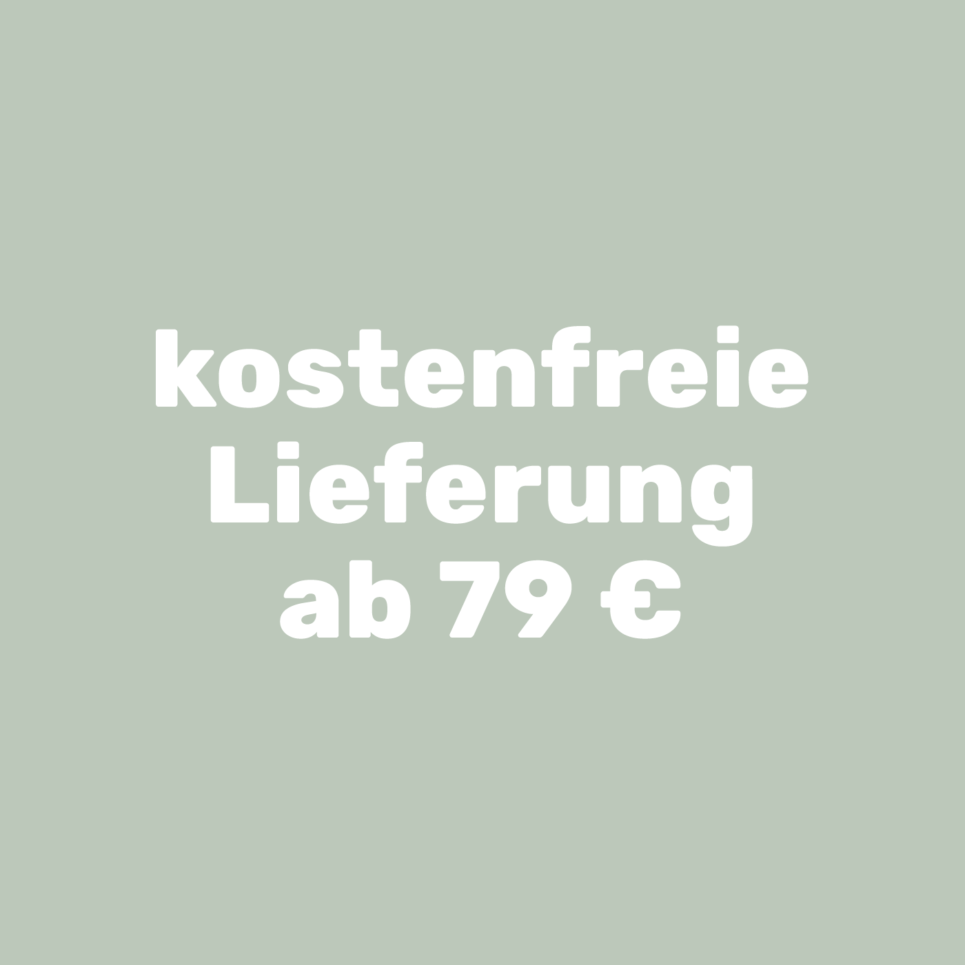 Centa-Star Luxury Federkissen Daune weich stützend