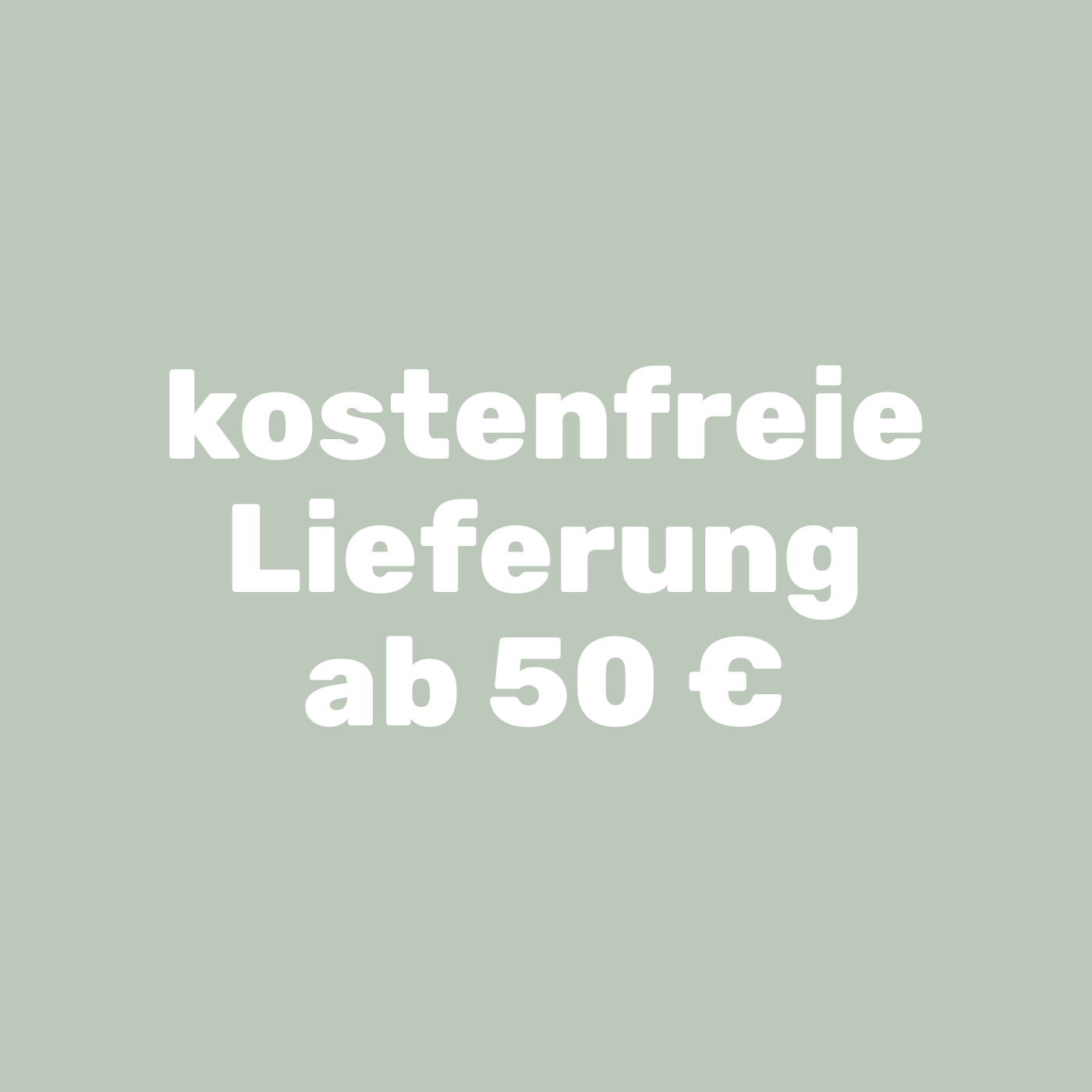 Centa-Star Luxury Federkissen Daune weich stützend