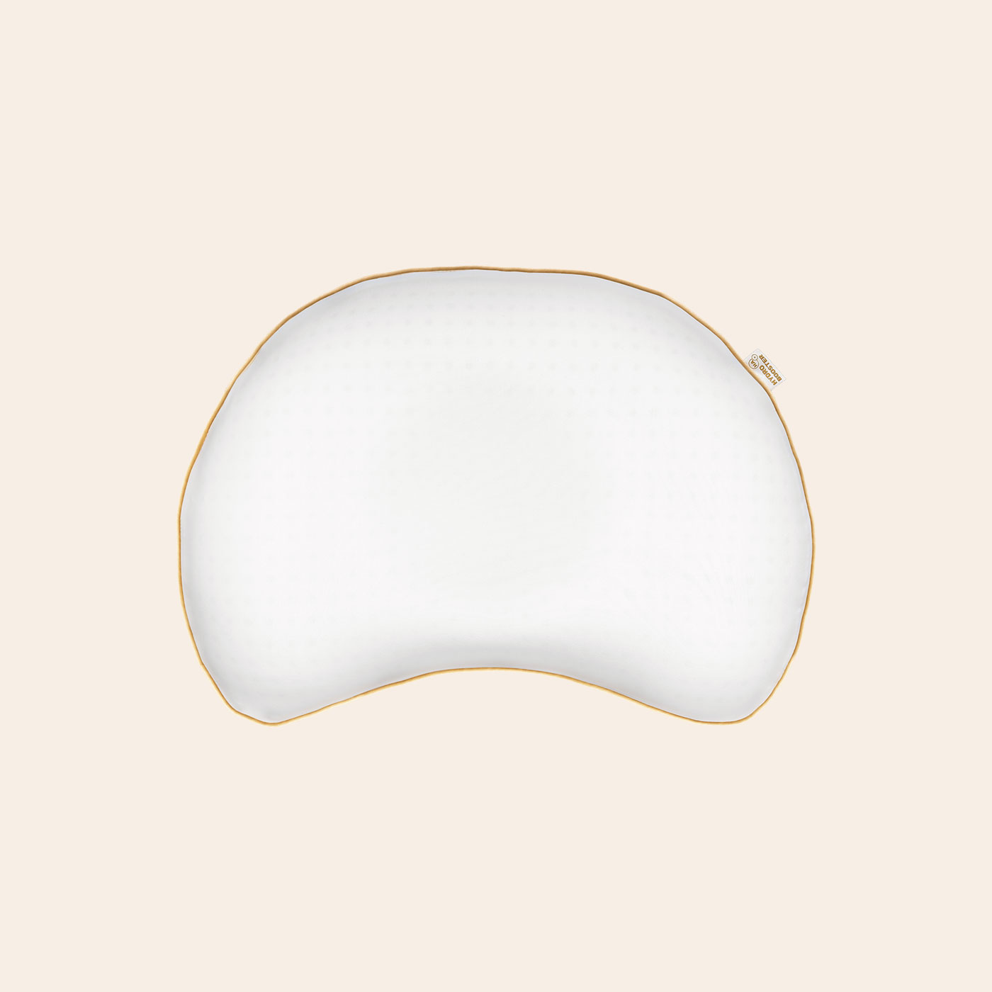 Centa-Star Hydro Booster Pillow Nackenstützkissen Hyaluron