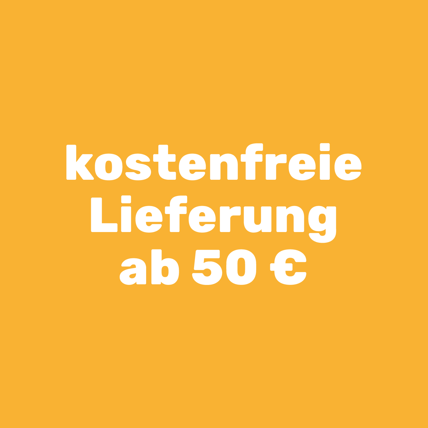 Centa-Star Recharge Lifestyle Bettwaren erholsam