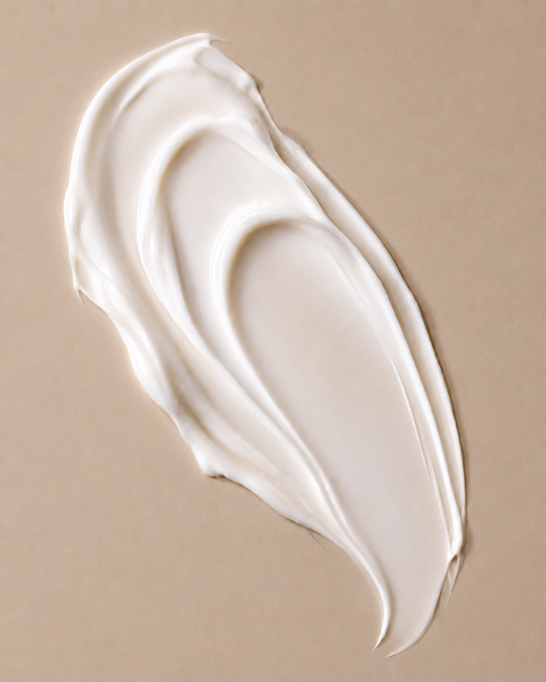 COASTMETICS Baltic Sea THE SWELL Creme 50 ml Sanddorn