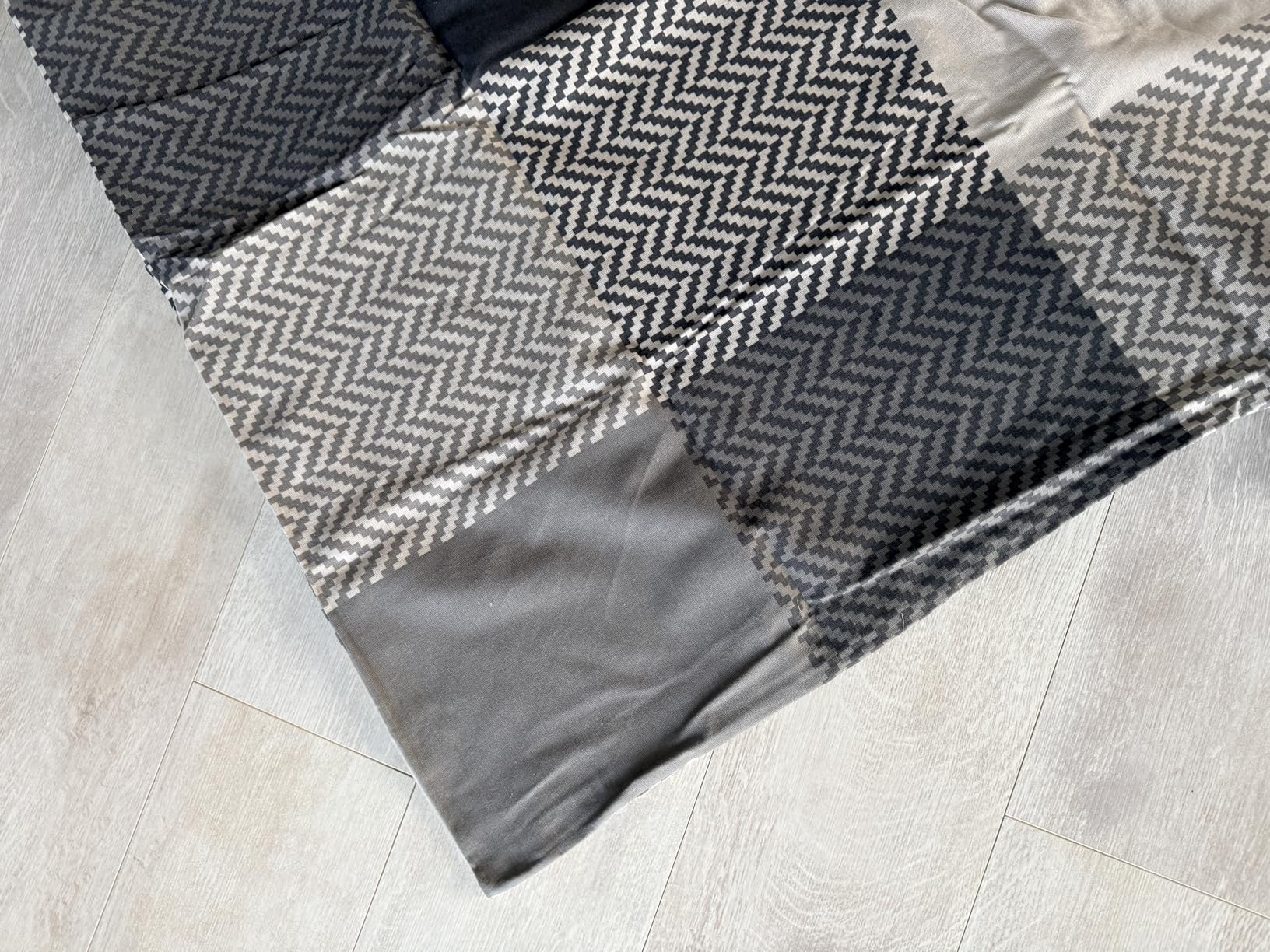s.Oliver Lounge Kuscheldecke 150x200 grün flauschig