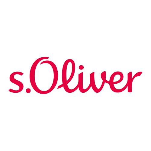 s.Oliver Babydecke 75x100 Kuscheldecke Häschen Baumwolle