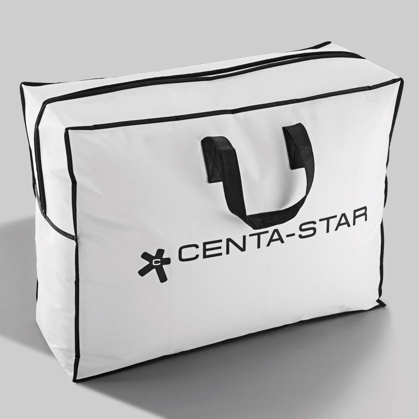 Centa-Star Vital Plus Bettwaren-Zubehör praktisch