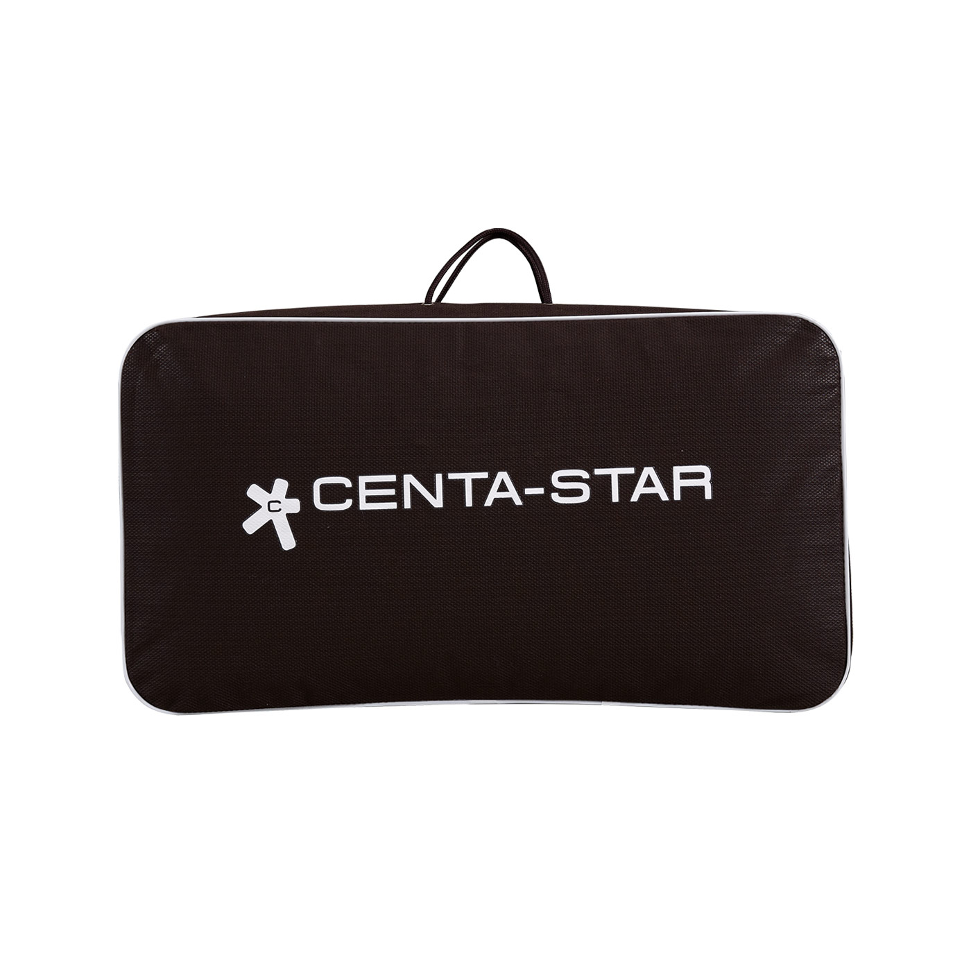 Centa-Star Heaven Ganzjahresdecke Daunen 135x200 leicht