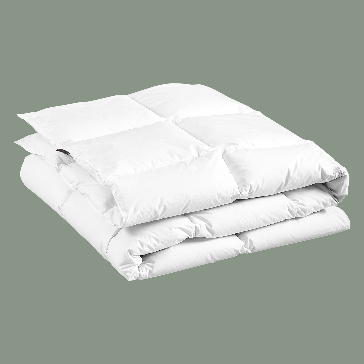 Centa-Star Heaven Ganzjahresdecke Daunen 135x200 leicht