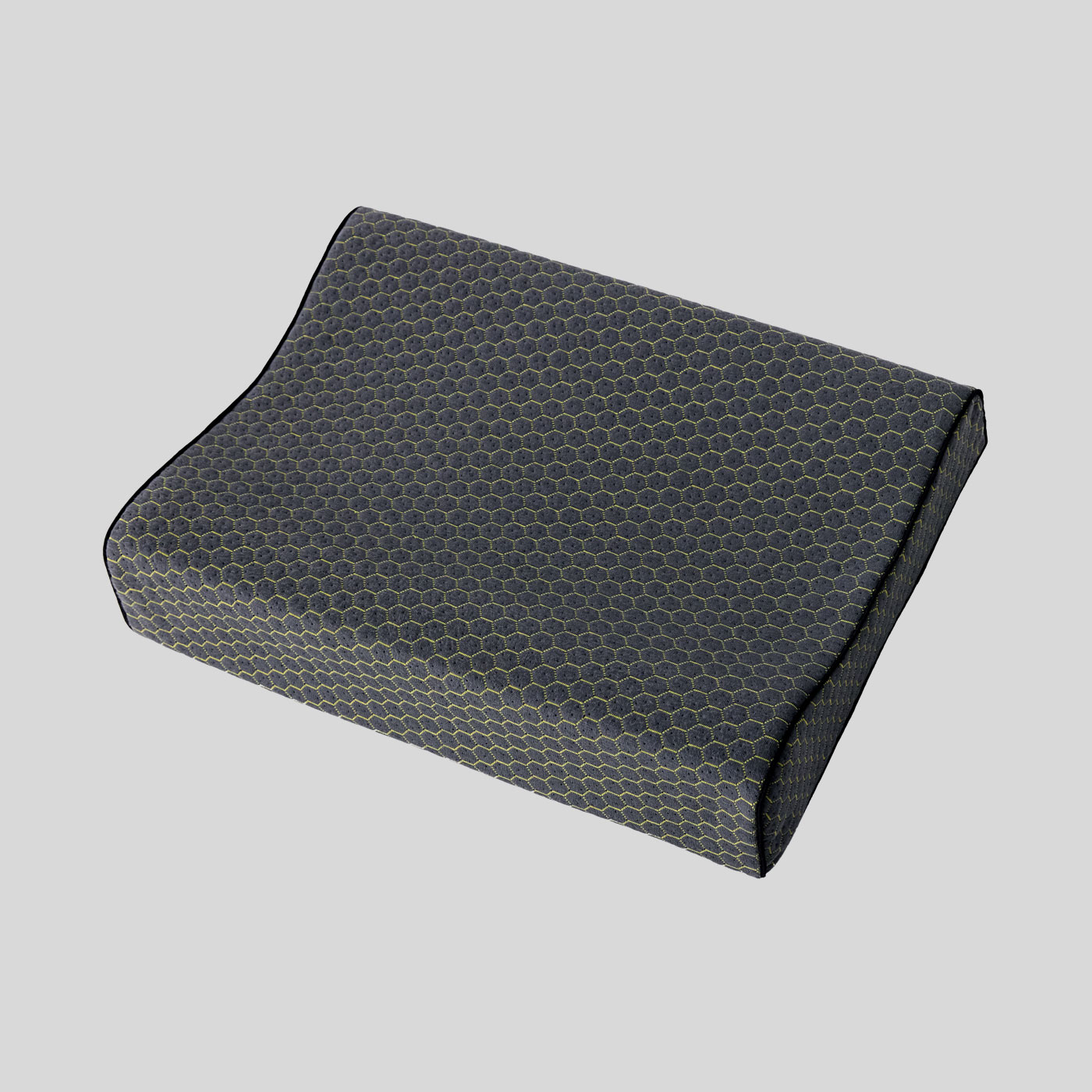 Centa-Star Artemica Travel-Set Bettdecke + Kissen 135x200