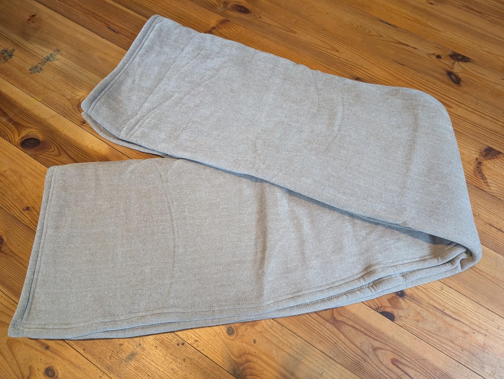 bugatti Reisedecke 130x150 cm Beige mit Kissen 2 in 1